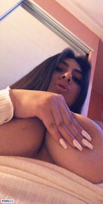 Peruvianbad Nahé Úniky OnlyFans Fotka 47