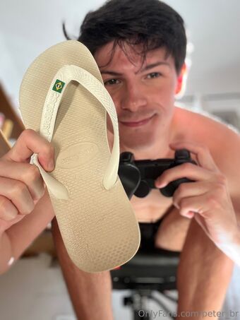 peter_br Nahé Úniky OnlyFans Fotka 89