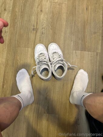 peterpec Nahé Úniky OnlyFans Fotka 4