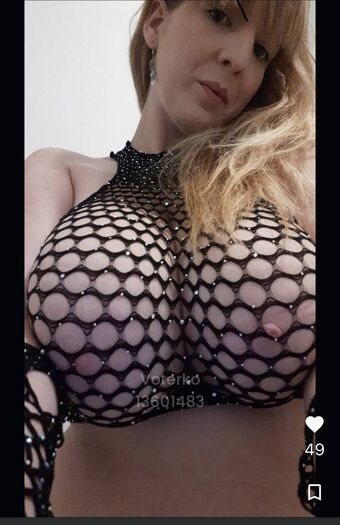 Petitecoco Nahé Úniky OnlyFans Fotka 1
