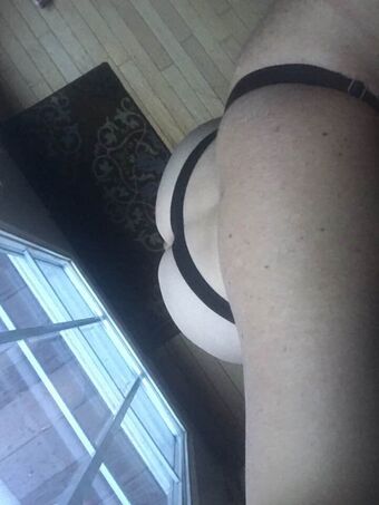 PGKatee Nahé Úniky OnlyFans Fotka 26