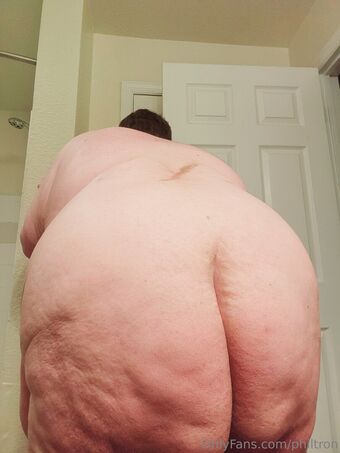 philtron Nahé Úniky OnlyFans Fotka 24