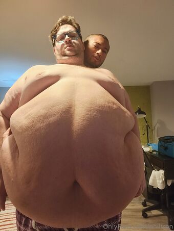 philtron Nahé Úniky OnlyFans Fotka 27