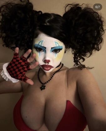 phuckmat Nahé Úniky OnlyFans Fotka 3