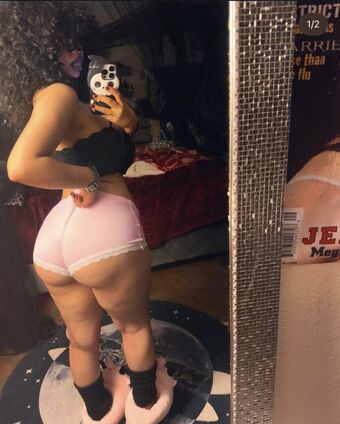 phuckmat Nahé Úniky OnlyFans Fotka 9