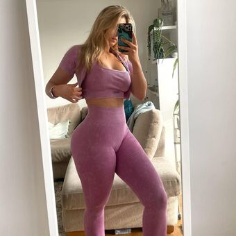 Physio Fitty