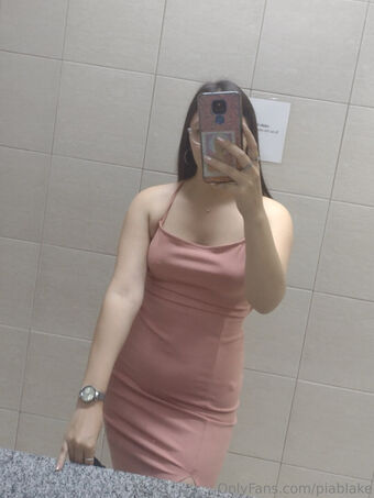piablake Nahé Úniky OnlyFans Fotka 11