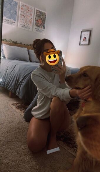Picodegator Nahé Úniky OnlyFans Fotka 29