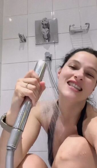 Pidi Nahé Úniky OnlyFans Fotka 1