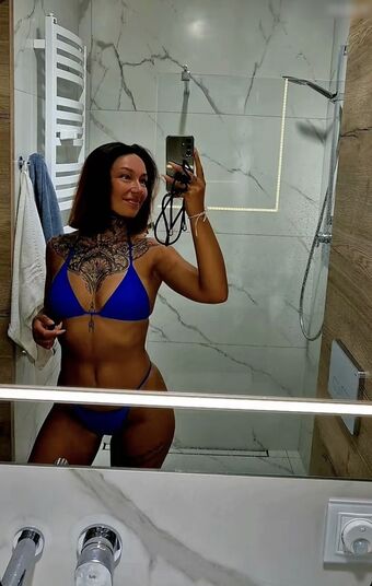 pineapple_ink