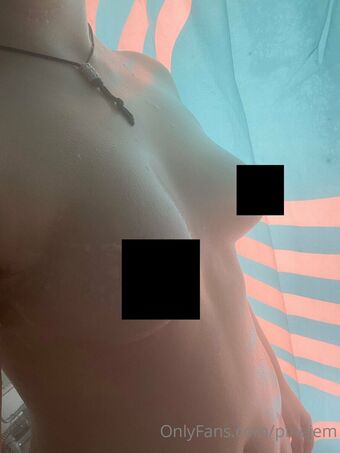 pinejem Nahé Úniky OnlyFans Fotka 3