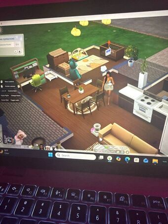 Pinkcellphon Nahé Úniky OnlyFans Fotka 9