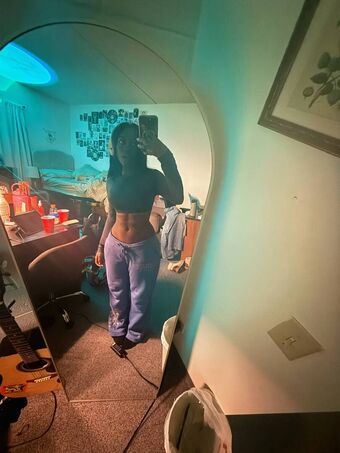 Pinkcellphon Nahé Úniky OnlyFans Fotka 10