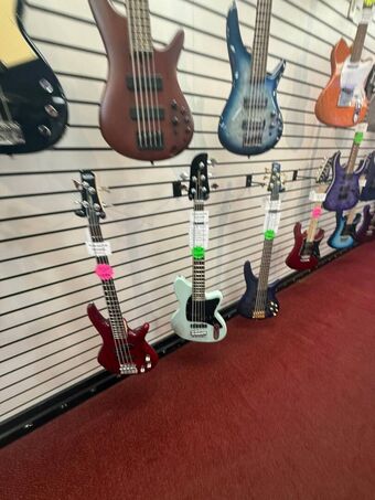 Pinkcellphon Nahé Úniky OnlyFans Fotka 11