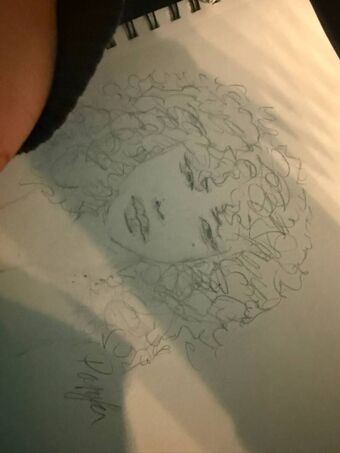 Pinkcellphon Nahé Úniky OnlyFans Fotka 14