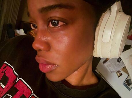 Pinkcellphon Nahé Úniky OnlyFans Fotka 15