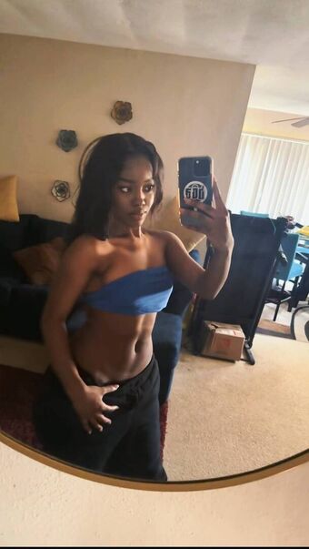 Pinkcellphon Nahé Úniky OnlyFans Fotka 16