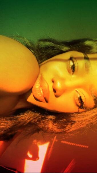 Pinkcellphon Nahé Úniky OnlyFans Fotka 18