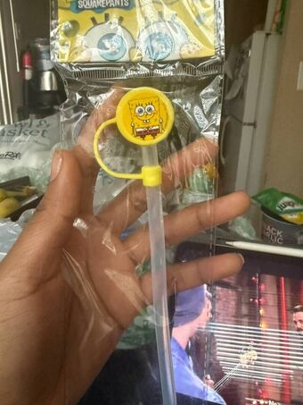 Pinkcellphon Nahé Úniky OnlyFans Fotka 19