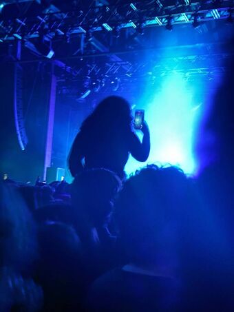 Pinkcellphon Nahé Úniky OnlyFans Fotka 20