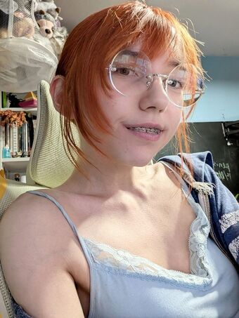 pinksweets8