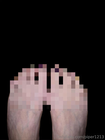 piper1213 Nahé Úniky OnlyFans Fotka 2