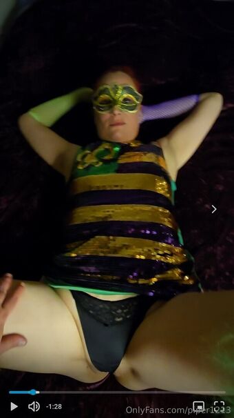 piper1213 Nahé Úniky OnlyFans Fotka 6