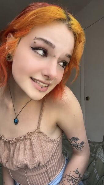 Pissflavoredlemonade