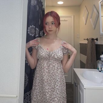 pitifulfairy Nahé Úniky OnlyFans Fotka 3