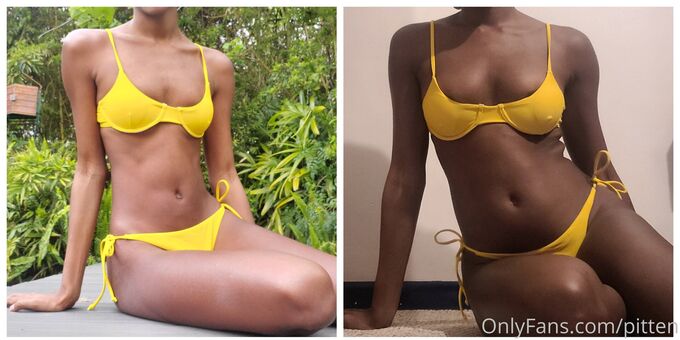 pitten Nahé Úniky OnlyFans Fotka 53