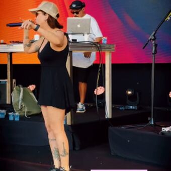 Pitty