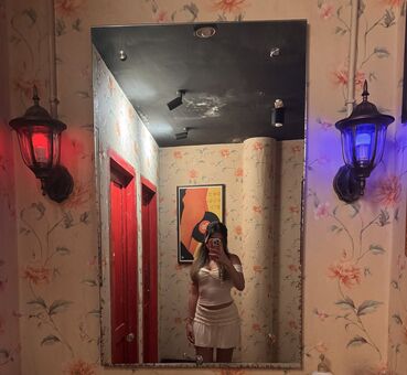 pixieinparadise