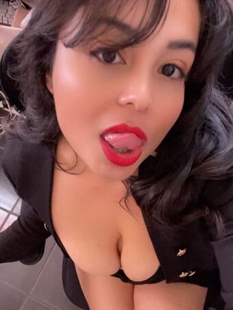 pixiepamdust Nahé Úniky OnlyFans Fotka 1