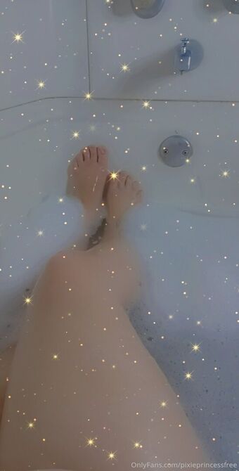 pixieprincess1994 Nahé Úniky OnlyFans Fotka 9