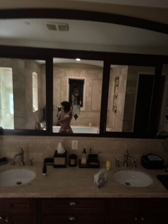 Pixiexsnow Nahé Úniky OnlyFans Fotka 96