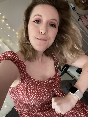 Pjonk Nahé Úniky OnlyFans Fotka 13