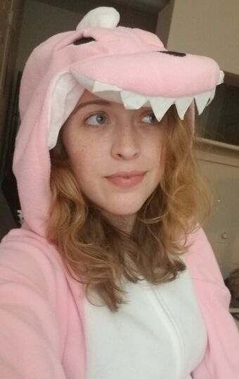 Pjonk