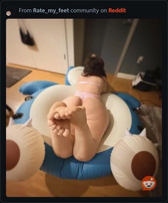 Playdate Nahé Úniky OnlyFans Fotka 27