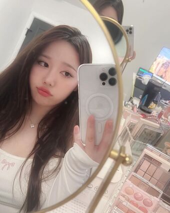 Ploo Nahé Úniky OnlyFans Fotka 54