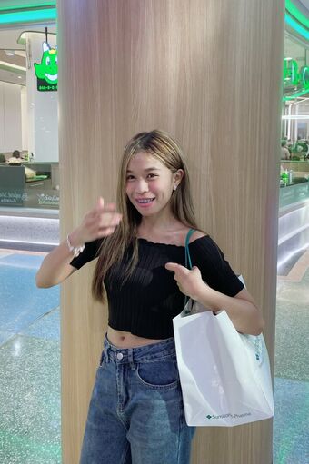 plowjan2 Nahé Úniky OnlyFans Fotka 1