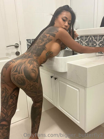 Ploy Panida
