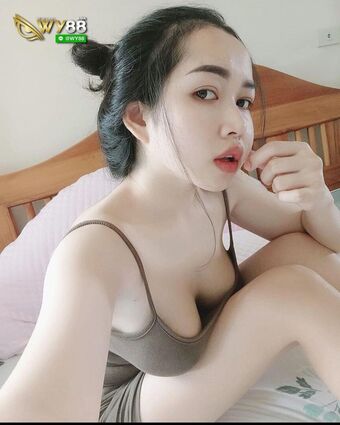 Ploy_wicked