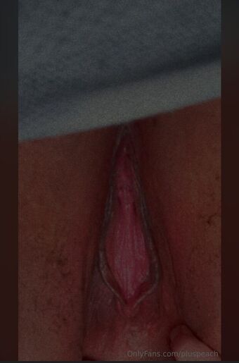 pluspeach