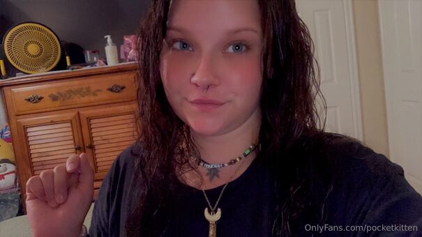 pocketkitten