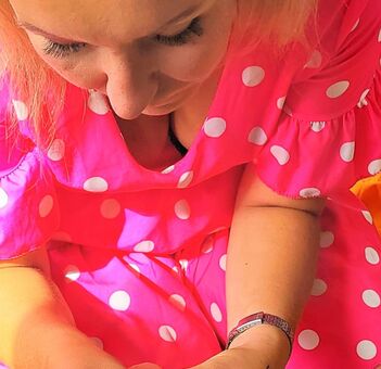 Polskie Nahé Úniky OnlyFans Fotka 296