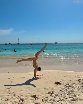 porridgehead.paula / stayfit.paula