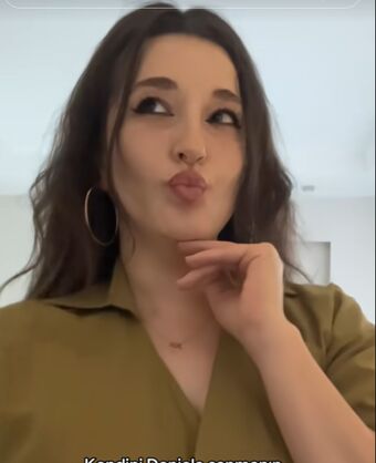 Pqueen Nahé Úniky OnlyFans Fotka 3
