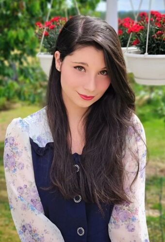 Pressea Nahé Úniky OnlyFans Fotka 4