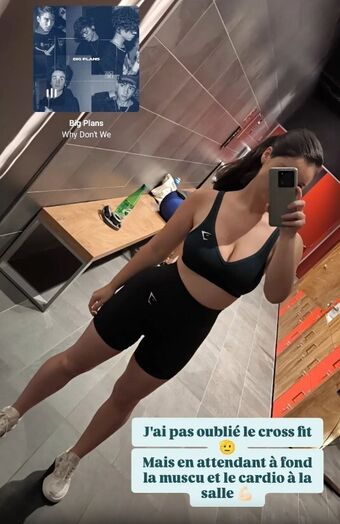 Pressea Nahé Úniky OnlyFans Fotka 7