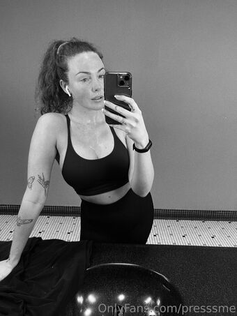 presssme